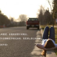 һФس2025Ԫ1ʲôФѴ